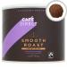 Cafe Direct Smooth Roast Coffee 500g NWT085