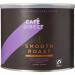 Cafe Direct Smooth Roast Coffee 500g NWT085