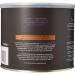 Cafe Direct Fairtrade Freeze Dried Instant Coffee 500g Tin NWT085