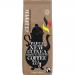 Clipper Fairtrade Organic House Blend 227g NWT088