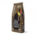 Clipper Fairtrade Organic House Blend 227g - PACK (8) NWT088P