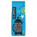 Clipper Fairtrade Organic House Blend 227g - PACK (8) NWT088P