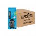 Clipper Fairtrade Organic House Blend 227g - PACK (8) NWT088P