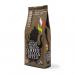 Clipper Fairtrade Organic Italian Style Coffee 227g NWT090