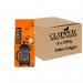 Clipper Fairtrade Organic Italian Style Coffee 227g NWT090
