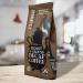 Clipper Fairtrade Organic Decaffeinated Coffee 227g NWT091