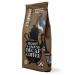 Clipper Fairtrade Organic Decaffeinated Coffee 227g NWT091