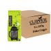 Clipper Fairtrade Organic Decaffeinated Coffee 227g NWT091