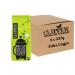 Clipper Roast & Ground Decaf Coffee 227g Pack - PACK (8) NWT091P