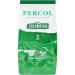 Percol Colombian Filter Coffee 200g NWT093