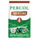 Percol Americano Filter Coffee 200g NWT094