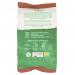 Percol Americano Filter Coffee 200g NWT094