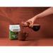 Percol Americano Filter Coffee 200g NWT094