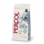 Percol Americano Filter Coffee 200g