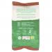 Percol Fairtrade All Day Americano Ground Coffee 200g NWT094