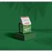 Percol Americano Filter Coffee 200g - PACK (6) NWT094P