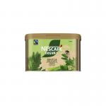 Nescafe Organic 100% Arabica Instant Coffee 500g NWT098