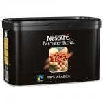 Nescafe Partners Blend 500g