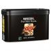 Nescafe Partners Blend Fairtrade 500g - PACK (3) NWT098P