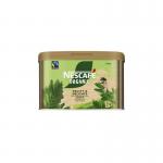 Nescafe Organic Instant Coffee 500g - PACK (3) NWT098P
