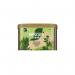 Nescafe Organic Instant Coffee 500g - PACK (3) NWT098P