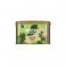 Nescafe Organic 100% Arabica Instant Coffee 500g - PACK (3) NWT098P
