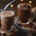 Galaxy 750g Drinking Chocolate suitable for Vending NWT101