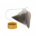 Twinings The Full English Pyramids 15s NWT1017