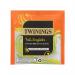 Twinings The Full English Pyramids 15s NWT1017