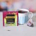 Twinings The Earl Pyramids 15s - PACK (4) NWT1018P