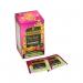 Twinings The Earl Pyramids 15s - PACK (4) NWT1018P