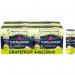 San Pellegrino Sparkling Grapefruit Cans 24x330ml NWT1029