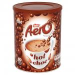 Aero Chocolate 1kg