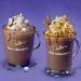 Cadbury Instant Chocolate 2kg (Add Water) NWT103