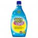 1001 3in1 Shampoo For Carpet Cleaning 500ml NWT1030