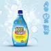 1001 3in1 Shampoo For Carpet Cleaning 500ml NWT1030
