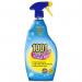 1001 Carpet Trouble Shooter Stain Remover 500ml NWT1031