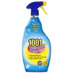 1001 Carpet Trouble Shooter Stain Remover 500ml NWT1031
