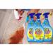 1001 Carpet Trouble Shooter Stain Remover 500ml - PACK (6) NWT1031P