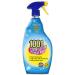 1001 Carpet Trouble Shooter Stain Remover 500ml - PACK (6) NWT1031P