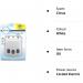 Ambi Pur 3volution Air Freshener Plug In NWT1037
