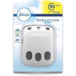 Ambi Pur 3volution Air Freshener Plug In - PACK (3) NWT1037P