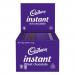 Cadbury Chocolate Sticks 50x28g NWT104