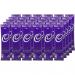 Cadbury Chocolate Sticks 50x28g NWT104