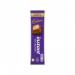 Cadbury Chocolate Sticks 50x28g NWT104