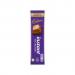 Cadbury Chocolate Sticks 50x28g NWT104