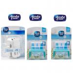 Ambi Pur 3volution Cotton Refill NWT1040
