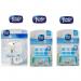 Ambi Pur 3volution Refill Cotton Fresh 20ml NWT1040