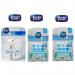 Ambi Pur 3volution Cotton Refill - PACK (7) NWT1040P