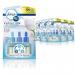 Ambi Pur 3volution Cotton Refill - PACK (7) NWT1040P